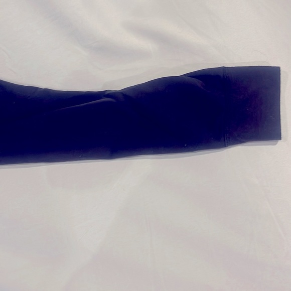 ON THE BYAS SWEAT SHIRT - Picture 9 of 9